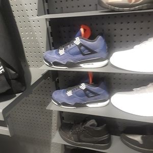 Meet your Posher, Dasha